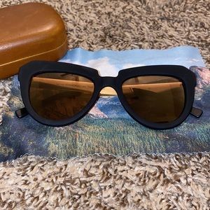 Komono Sunnies